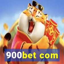 900bet com